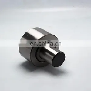 30*80*100mm Stud Type Track Rollers Bearing KR80 Bearing CF30 Bearing thumbnail-6