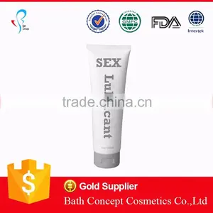 Long Time Sex Lubricant for Female Sex Oil thumbnail-2