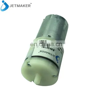 High Blood Pressure Monitor 12 Volt Dc Mini Air Magnetic Pump thumbnail-6