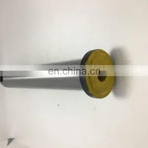 Factory Price 65*450 Self Lubrication Frame Pine Nut Wood thumbnail-4