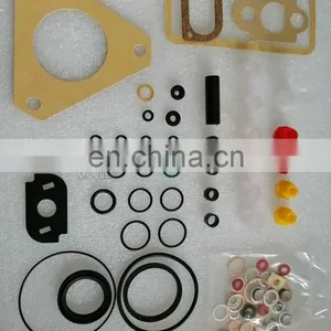39- Diesel Fuel Injector Repair Kits 7135-072 thumbnail-6