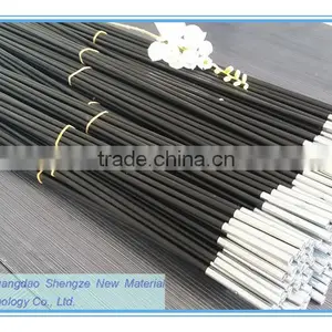 FRP Tent Pole/ Tent Pole for Outing Tent/ Frp Tent Poles thumbnail-1