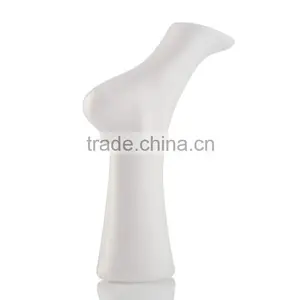Plastic Foot Mannequin for Sale Dispaly Socks/shoes Men Feet Mannequin Model M0026-RJ15 thumbnail-3