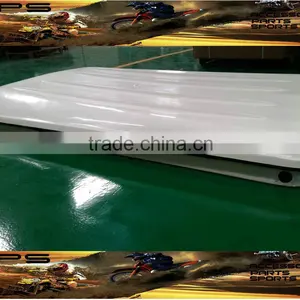 AUTO Car Rooftop Tent /Auto Camping Rooftop Tent/outdoor Tent thumbnail-6