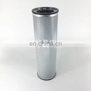 Truck Concrete Pump Hydraulic Filter 416341 thumbnail-2
