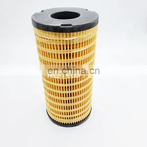 Diesel Generator Fuel Filter CH10930 996453 P502478 thumbnail-1