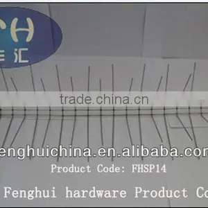 Best Quality Bird Spike Buy From China thumbnail-1
