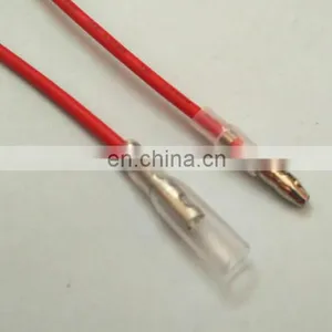 Pay Later Grounding Cable With Cable Lug for Earthing thumbnail-1