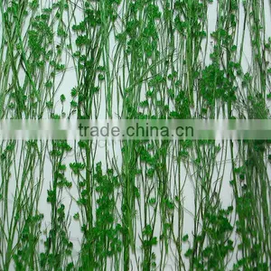 Durable Long-lasting Lowes Cheap Bamboo Texture Wall 3d Panel thumbnail-3