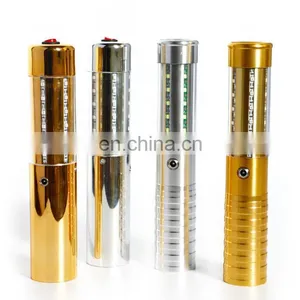 Bar Club Restaurant Shinning Hot Sale Barware LED Strobe Baton Champagne Bottle Sparklers thumbnail-1