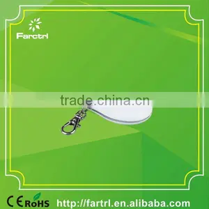 2015 New Product FC403 Keyfinder Alarm thumbnail-1