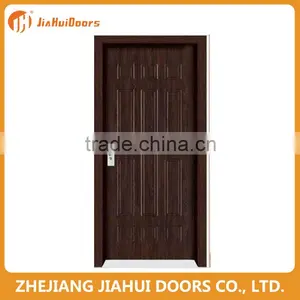 Design Drawing Door Used Apartment thumbnail-1