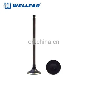 Made in HR16 Engine Valve Valve Intake thumbnail-5