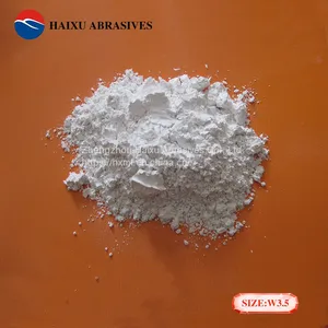 WFA Powder JIS4000 JIS6000 JIS8000 thumbnail-3