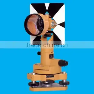 Prism Group for Total Station thumbnail-1