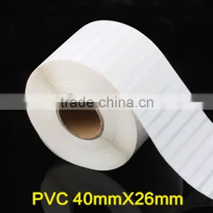 SINMARK PVC7625.N1500 Die Cut Stickers thumbnail-1