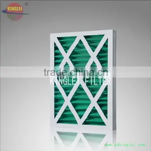 Pleated Filter thumbnail-2