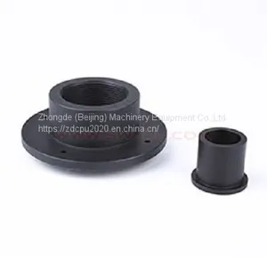 Metal Stamping Service thumbnail-1