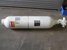 NACOL Accumulator thumbnail-1