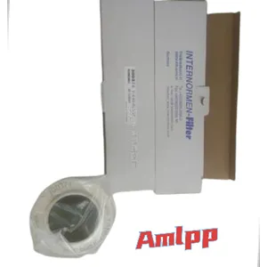 AMLPP Filter Element RS025A10B STAUFF thumbnail-1