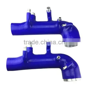 Brand Partner Hot Sale Products High Performance Durable Car Air Intake Hose thumbnail-3
