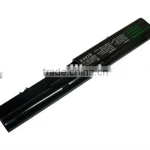 Laptop Battery for HP:Pro4730s Pro4435sPro4436s 4431s 4530s 4535s 4330s 4331s 4430s thumbnail-1
