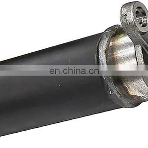 49300-2S000 Drive Shaft Propeller With Universal Joint For Hyundai Tucson Ix35 2010-2014 Kia thumbnail-5