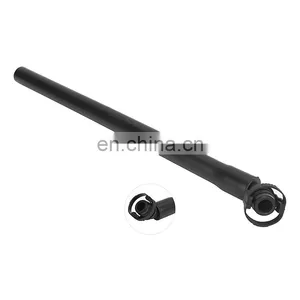 11157532629 Fuel Filter Hose Feed Line For BMW Z3 Roadster (E36) 1995-2003 thumbnail-3