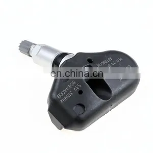 100000235 ZHIPEI 315MHZ Tpms Tire Pressure Monitor 06421-S3V-A04 For HONDA Odyssey 2005-2014 06421S3VA04 thumbnail-1