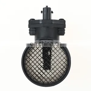 28164-2A400 Mass Air Flow Sensor Meter for Hyundai Getz thumbnail-5