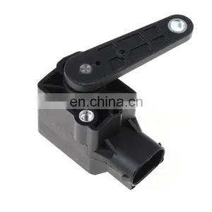 100007781 ZHIPEI Rear Left Height Level Sensor OEM A0105427717 For Mercedes-Benz W220 W211 E500 E320 W169 W245 W221 W164 W251 thumbnail-3