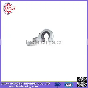 16mm Stainless Steel Rod End Bearing Male Thread SA16T/K thumbnail-5
