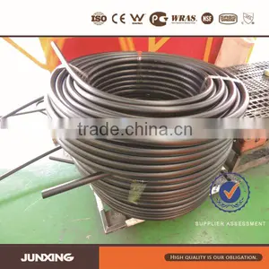 Top 10 Manufacturer Irrigation System Hdpe Pipe Roll Quality Choice thumbnail-6