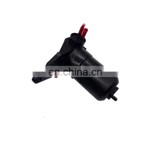 Diesel Engine Fuel Lift Pump 4132A016 Diesel Fuel Pump 12v thumbnail-1