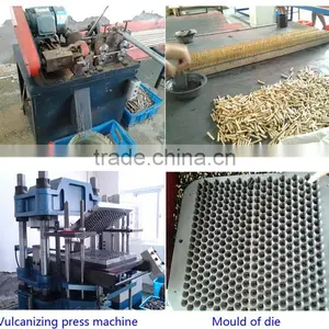 Tire Valves TR412/TR413/TR414 Snap-In Tubeless Valves thumbnail-2