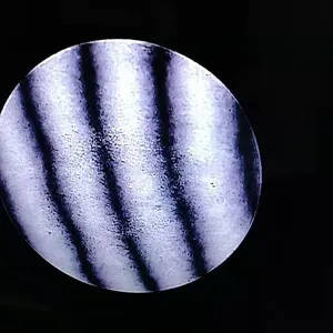 Diameter Tolerance +/-0.001mm Optical Glass H-K9L N-BK7 K-VC89 K-VC80 L-LAH84 LASFH17 Roundness H-K9L N-BK7 K-VC89 K-VC80 L-LAH84 LASFH17 Diameter 0.4mm +/-0.001mm Ball Lens thumbnail-1