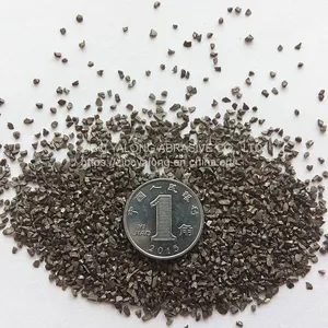 Bearing Steel Grit G40 thumbnail-5