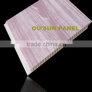 Transfer Printing PVC Panel thumbnail-1