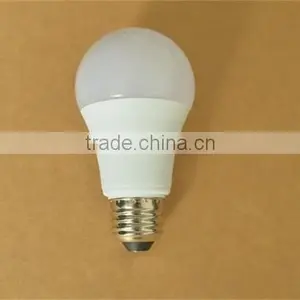 9.5W Warm White 3000K E26 LED A19 With UL ES2.0 thumbnail-2