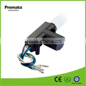 5 Wires Car Central Door Locking Actuator thumbnail-1