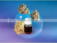 Ligusticum Chuanxiong Hort Rheumatic Arthralgia Liquid Oil thumbnail-1