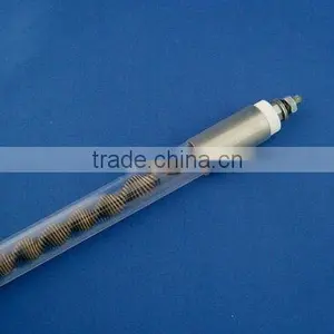 0Cr25Al5 Alloy Heating Resistance Wire thumbnail-2