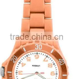 Best Sale Cheap Nurse Watch thumbnail-1