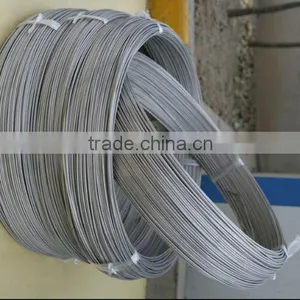 Aws Titanium Weld Wire thumbnail-1