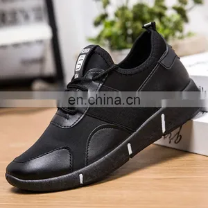 2020 Woman Fashion Model, Causal Shoes Ladies Canvas Shoes Women's Walking Shoes Europe Style Casual Sport Sneakers/ thumbnail-2