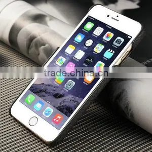 For IPhone 6 Mobile Phone Cover,For IPhone 6 Cover,Mobile Case Covers for IPhone 6 thumbnail-2