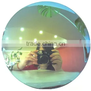 Custom Sunglass Lenses and Custom Sunglass Lenses Mirrored and Wholesale Sunglass Lenses Quality Choice thumbnail-1