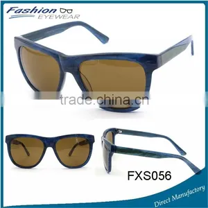Good Price Polaroid Sunglasses and Cheap Sunglasses and Custom Sunglasses no Minimum thumbnail-1