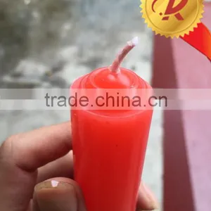 Pillar Candles Made in China thumbnail-6