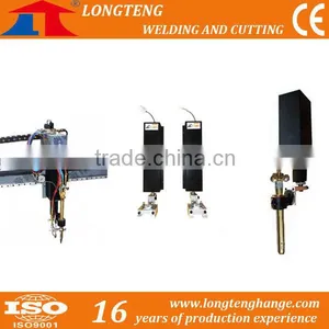 Electric Lifter for Cutting Torch of CNC Plasma Cutting Machine thumbnail-1